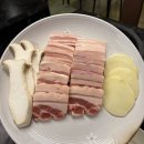 삼산로L | 울산 삼산 고깃집 [두꺼비] 방문후기/울산 신상 고깃집