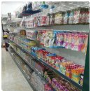 더나은펫샵 이미지