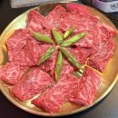 구월동맛집 본진삼겹살 구월본점 후기