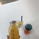 복합문화공간(숨) 이미지