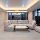 파크밸리동일하이빌아파트 이미지