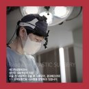 레디원성형외과의원 이미지