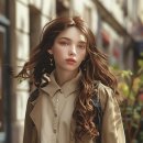봄과가을이 이미지