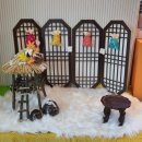 하이멍그라미 이미지