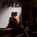 리 펑셔널 퍼스널 트레이닝 | 25년 2번째 바디프로필 촬영 준비 및 동행 후기