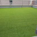 CUBA FIT(쿠바핏) 이미지