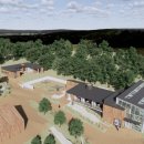 에이탑건축사사무소 이미지