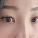 펜타힐즈1로L 이미지