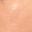 Real Natural | 미스트추천 쌔뮤 PDRN 리얼글로우 피팅 토너 후기