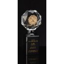 지엠상사 이미지