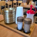 교동면옥 대구유천점 | [대구] 더운 여름에 생각나는 육전 물비빔면이 맛있는 대구 3대 냉면 교동면옥 대구안심점 내돈내산 후기
