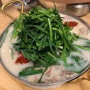 터미널순대 이미지