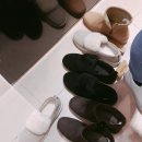 431001 | [신발추천] 와이컨셉 베어파우 키높이 여성앵클부츠 (Bearpaw / K431001LC-W) 솔직후기