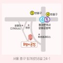 소나무언덕3호 이미지