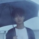 예성인쇄