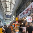 초량우체국1층 이미지