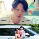 패밀리 이미지