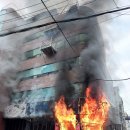 관악구 신림동-4 서울경제