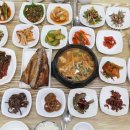 VIP 휘트니스 이미지