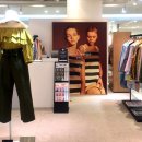 티티(TT)뷰티 이미지