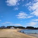 소랑in제주 이미지