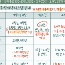 디지털정보도서관 이미지