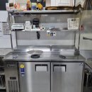 주방&식당 이미지