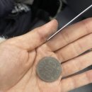 금두식당 이미지