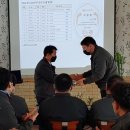 (주)금진 이미지