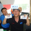 맘모스당구장 이미지