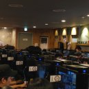 노블존PC방 이미지