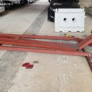 홍익주유소 이미지