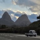 1박2일노래연습장 이미지