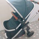 베베토피아 이미지