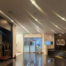 GS25송도라마다점 | [w.01] 송도 라마다 호텔 웨딩홀 투어 후기 (견적 공유 O)