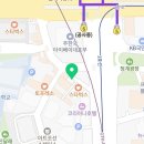 씨유 중구세종대로점