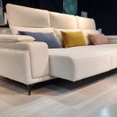 옥길1길 이미지