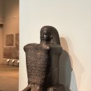 에버라스트 케스트하우스 | [런던] 혼자 여행 D+5 (2) 내셔널갤러리 고흐 특별전 강력추천/ 디슘 워크인 비추 / 뮤지컬 레미제라블