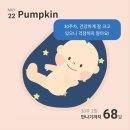 신비세탁 이미지