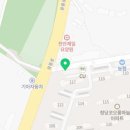 청당좋은하늘채공인중개사사무소 이미지