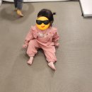 소소소 | 제주공항근처 무료 키즈카페 발견! 소통협력센터(소소소) 솔직후기