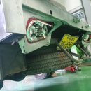 (주)나주특장 이미지