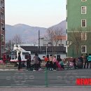 나진전기 이미지