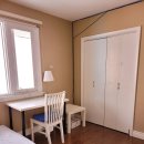 일층세탁 이미지