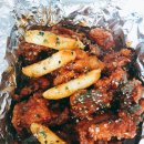 디디치킨 신가점 이미지