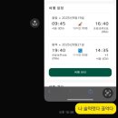 포니힐링관광민박 | #1 드래곤포니 보러 베를린 2박4일