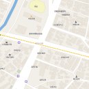 한진종합가스 이미지