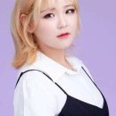헤어더블리뉴라이프간석
