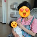 3 | 남양주 다산동 산후도우미 후기 '2주, 3주 중에 고민중 이시라면'