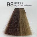 금상초등학교 | [성남 금광동미용실] 1인 미용실 손쌀롱 염색후기